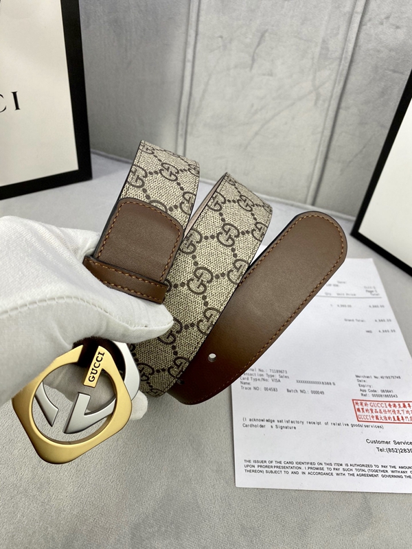 グッチベルト激安全体デザイン